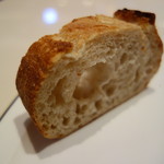 レ ロジェ エギュスキロール - 