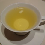 レ ロジェ エギュスキロール - カモミール