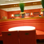 レ ロジェ エギュスキロール - 