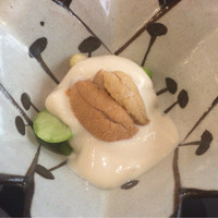 お料理 佐藤 - 