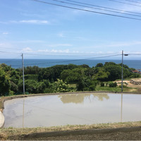 こゝちよ - 