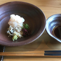 こゝちよ - 