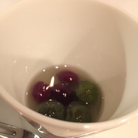 坂の上レストラン - 