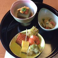 山田屋 - 