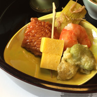 山田屋 - 