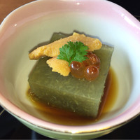 山田屋 - 