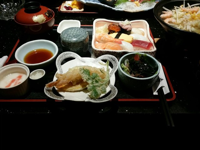 まるい家 飛騨高山本店 高山 魚介料理 海鮮料理 食べログ まるい家 飛騨高山本店 高山 魚介料理 海鮮料理 食べログ