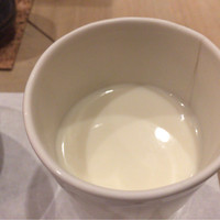 日本料理 川島 - 