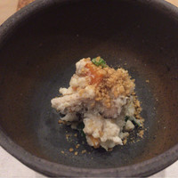 日本料理 川島 - 