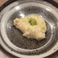 日本料理 川島 - 