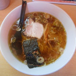 もつ焼き一代元 - 