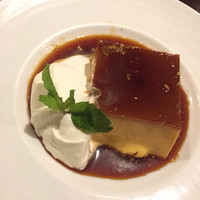 クッチーナ イタリアーナ アリア 六本木 - 