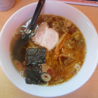 もつ焼き一代元_0