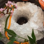 ナベノ-イズム - 