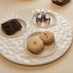 ナベノ-イズム - 