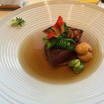 ナベノ-イズム - 