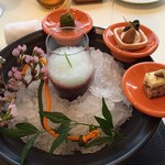 ナベノ-イズム - 