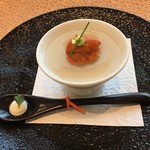 ナベノ-イズム - 