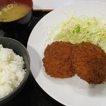 洋食屋joli - 