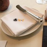 ナベノ-イズム - 