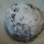 群林堂 - 豆大福