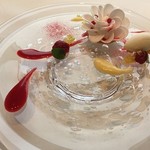 ナベノ-イズム - 