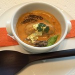 ナベノ-イズム - 