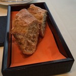 ナベノ-イズム - 