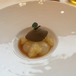 ナベノ-イズム - 