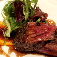 SUGALABO - 