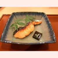 馳走 山傳 - 