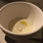 ドンブラボー - 