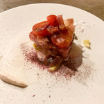 ドンブラボー - 