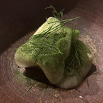 ドンブラボー - 