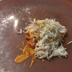 ドンブラボー - 