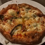 ドンブラボー - 