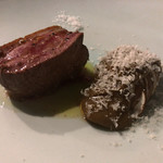 ドンブラボー - 