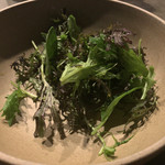 ドンブラボー - 