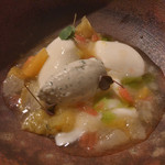 ドンブラボー - 