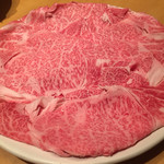 Shabushabu Nihonryouri Kisoji - 