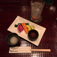 鳥ばか一代 - 