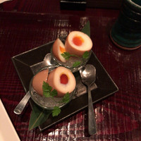 鳥ばか一代 - 