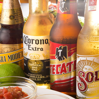 メキシカンダイニング オトラ_2