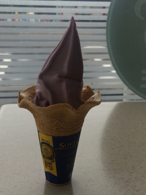 ミニストップ 仙台市名坂店（MINI STOP） - 八乙女（コンビニ・スーパー）の写真