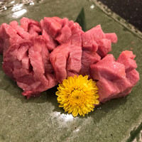 肉の匠 将泰庵  船橋本店 - 