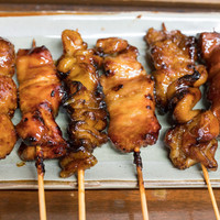 今さら次郎 By Men党 やきとり次郎 東口店 西川口 焼鳥 食べログ 今さら次郎 By Men党 やきとり次郎 東口店 西川口 焼鳥 食べログ