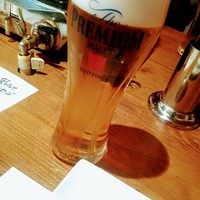 NO MEAT, NO LIFE.2nd - 