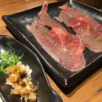 大衆肉酒場 こだわり米 匠 - 