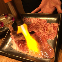 大衆肉酒場 こだわり米 匠 - 