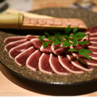 個室和食 東山 新宿本店 - 